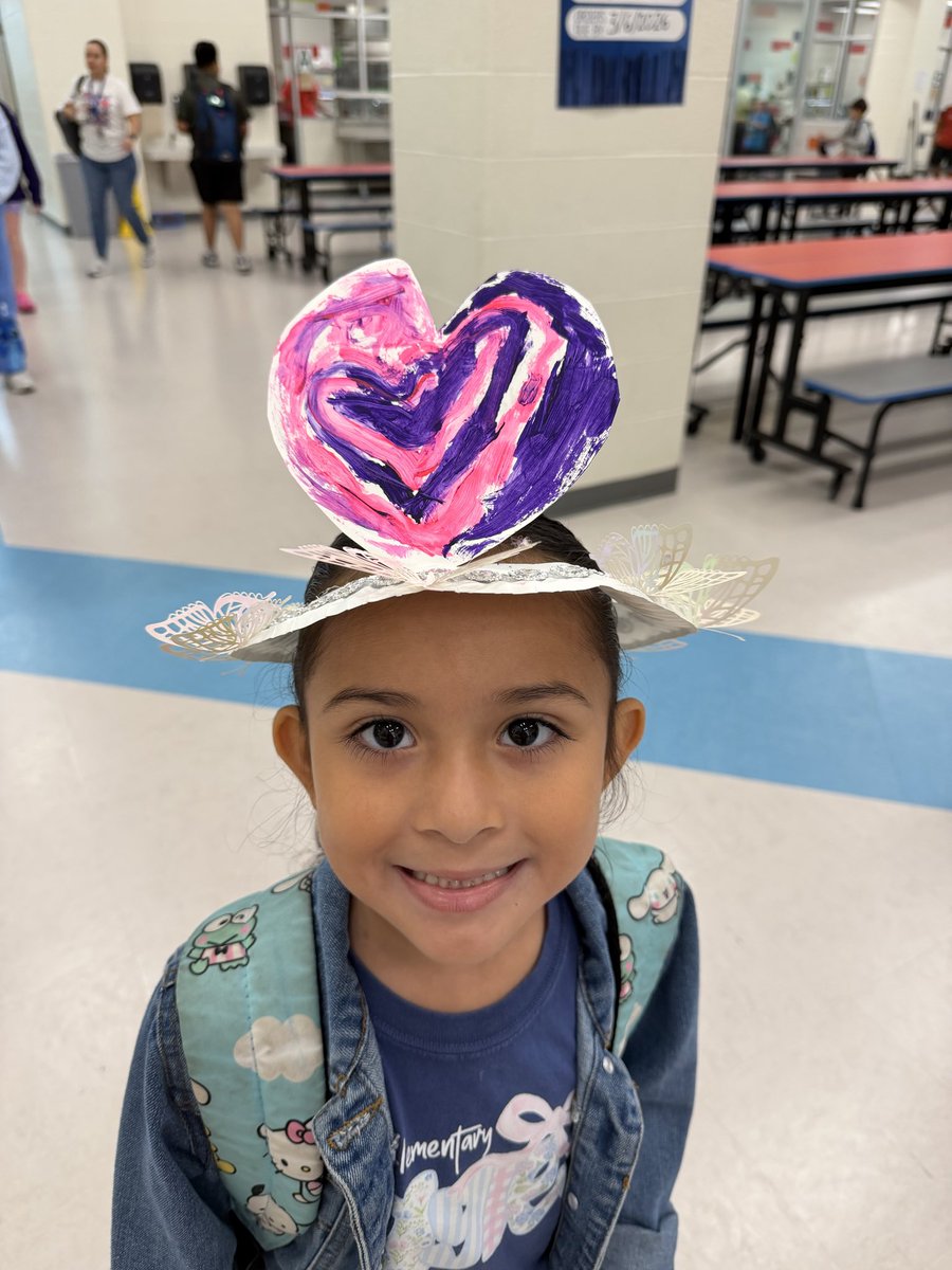 Mrs. Quinn tweet media