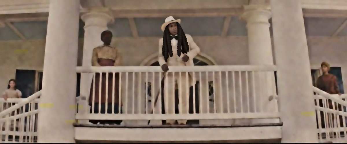 𝐫☆𝐧 tweet media