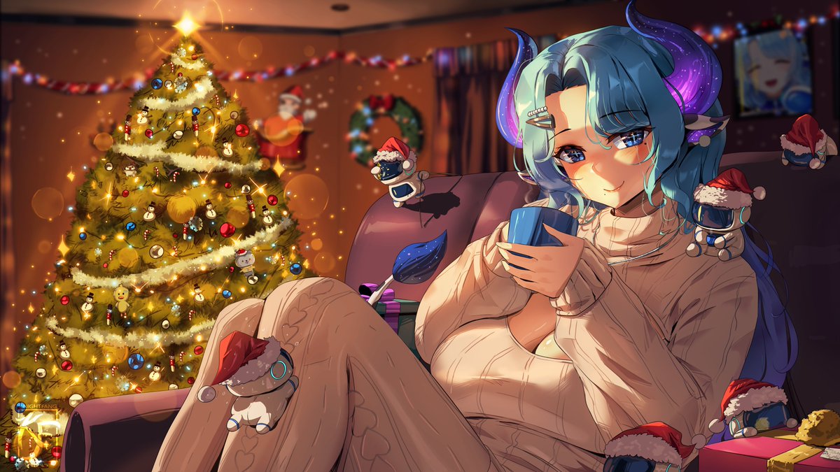 Knight Fang (Commissions Open) tweet media