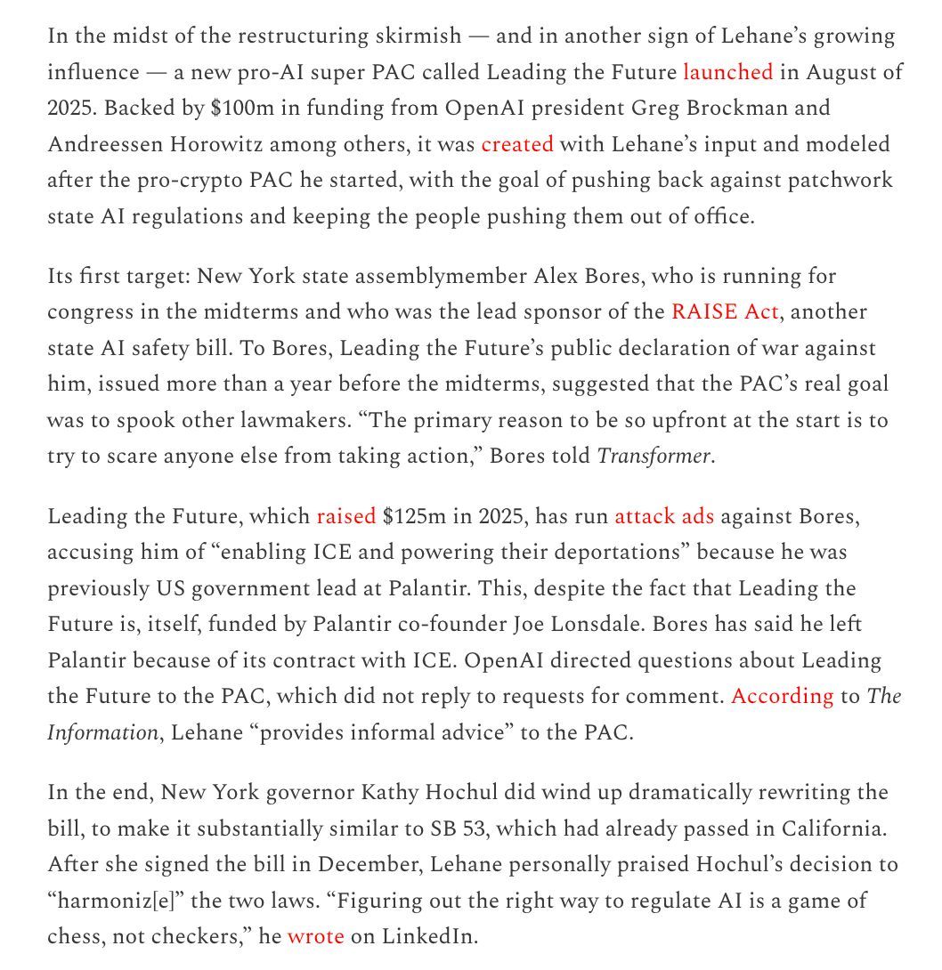 Transformer tweet media