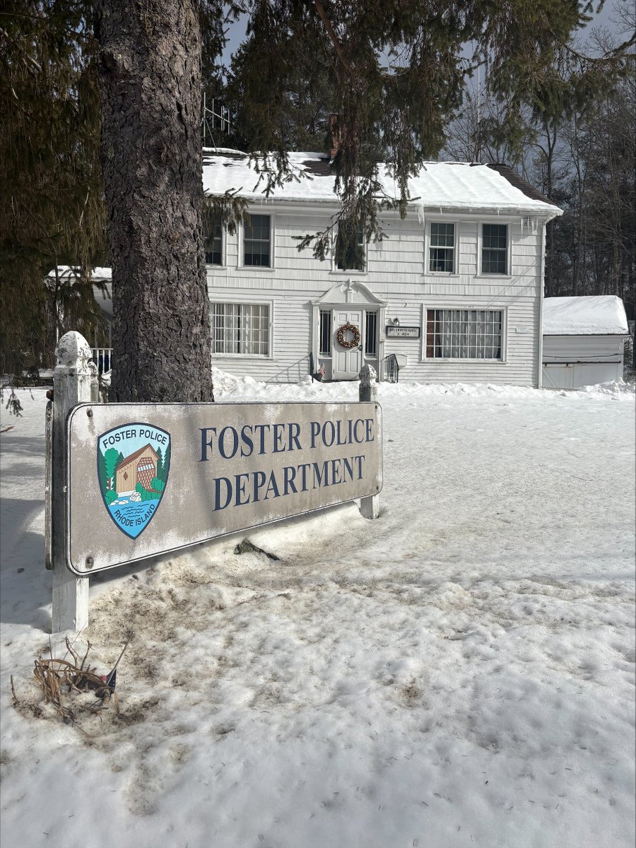 CSI Technology Group tweet media