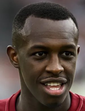 Lensoi💯s 🇫🇷🇵🇱 tweet media