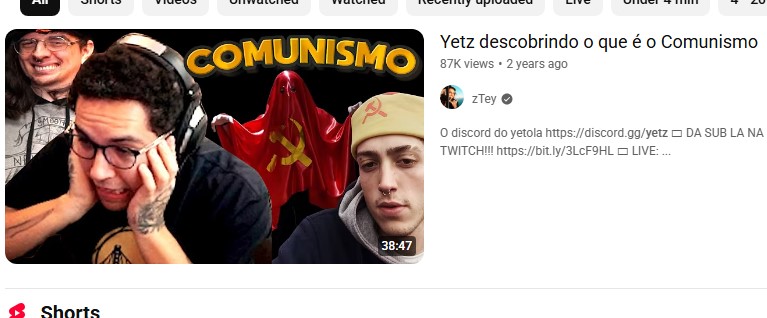 Wellington 3 tweet media