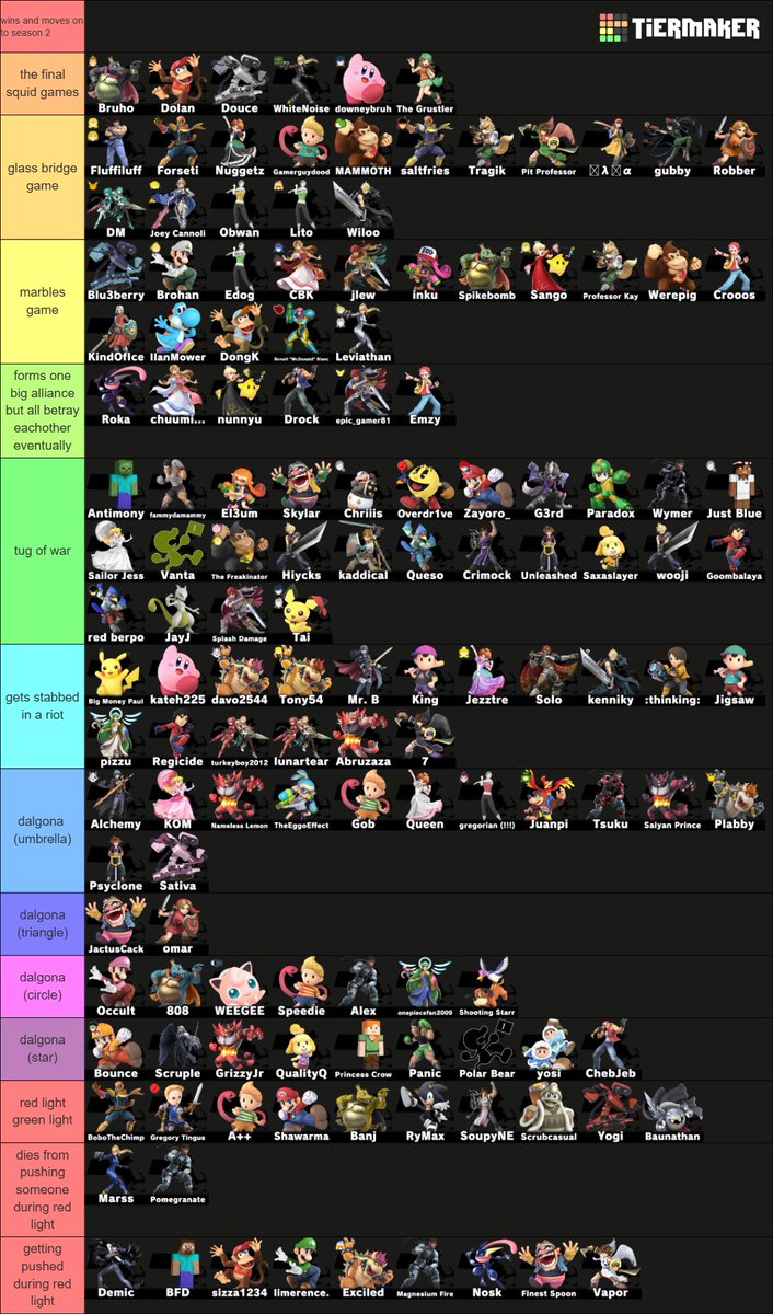 fammydamammy tweet media