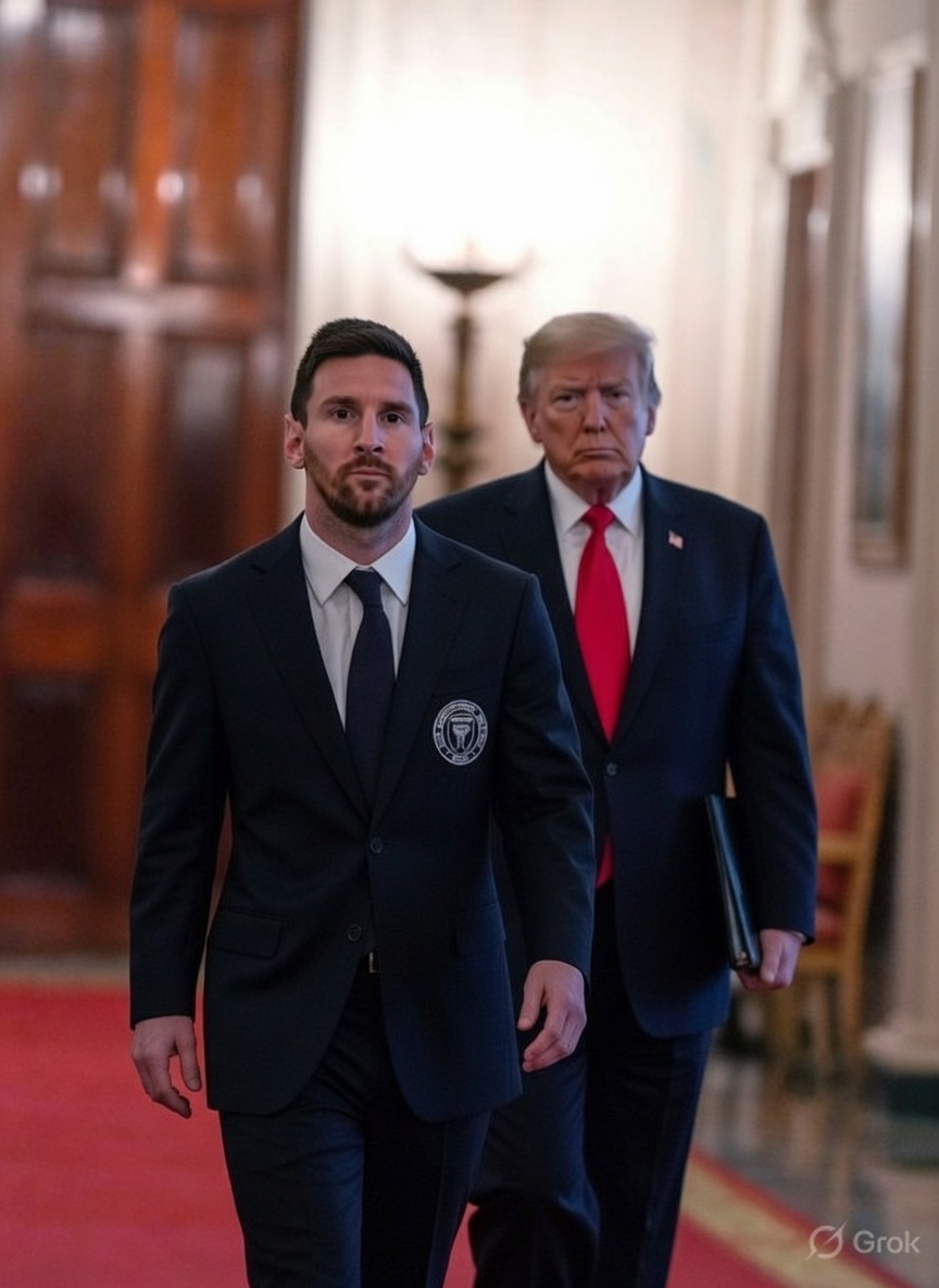 <a href="/futbolmundialsp/">Futbol Mundial</a>