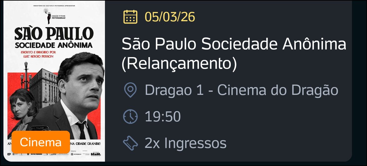 Guilherme Lima 🏴‍☠️🇦🇲🇭🇰🇧🇷 tweet media