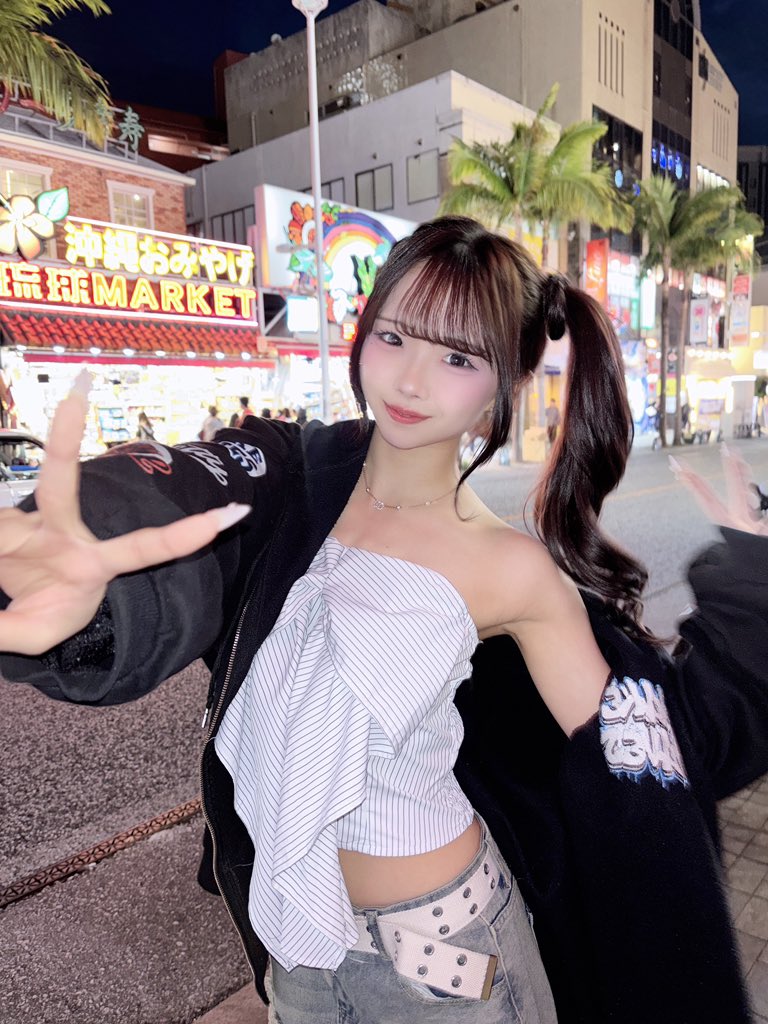 ちゃむ tweet media