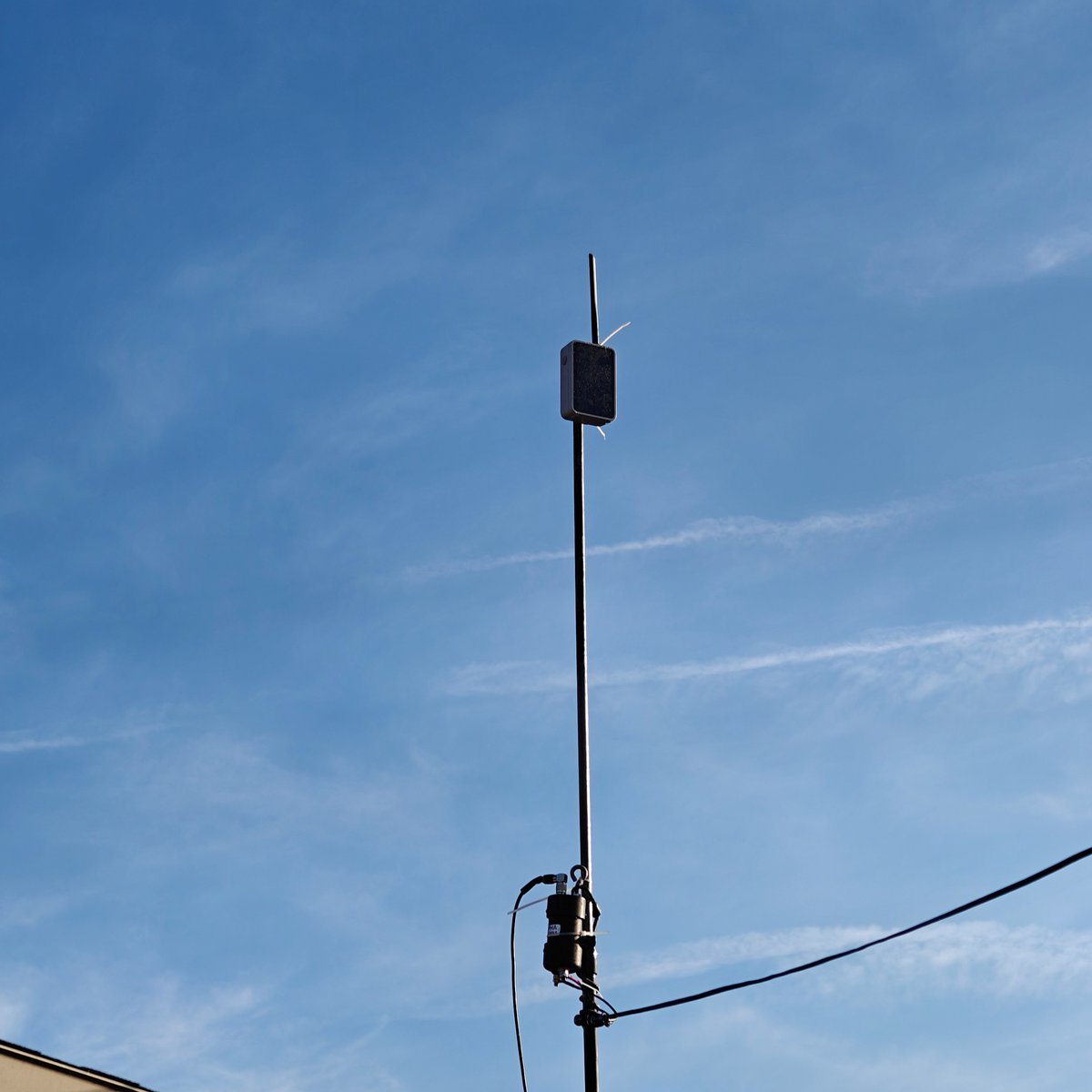 Rokland Tech tweet media