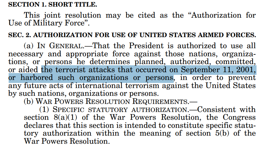 Aaron Fritschner tweet media