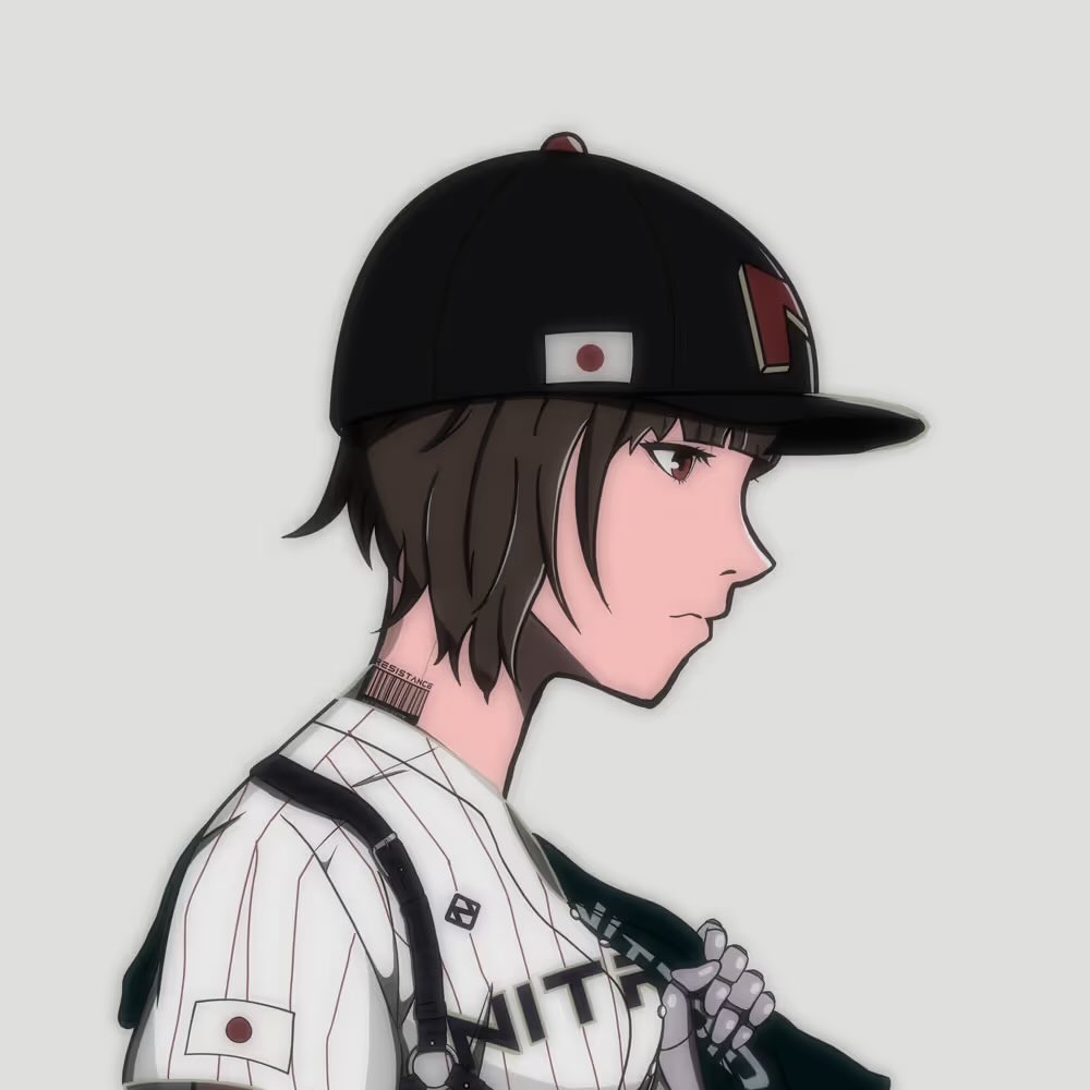 ふたーん-futaaan | NITROID tweet media