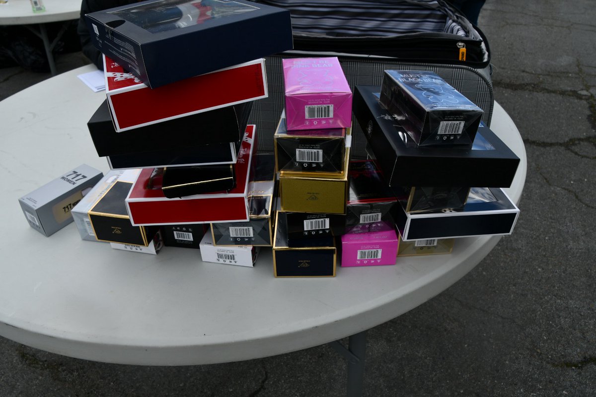 SantaClaraCoSheriff tweet media