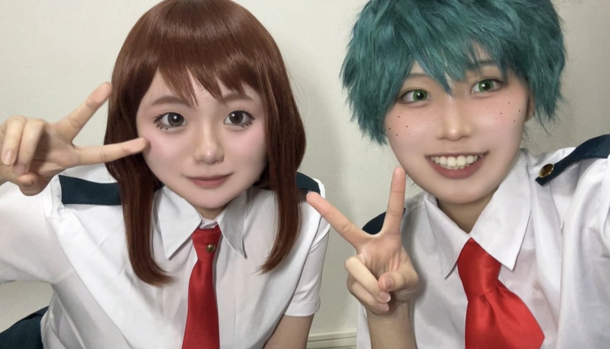 9️⃣ルト tweet media