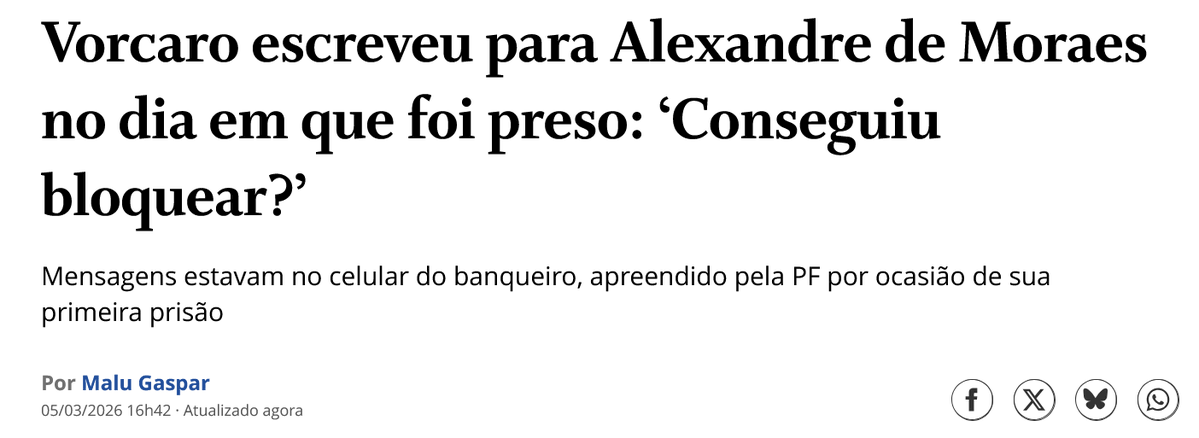 Silvio Navarro tweet media