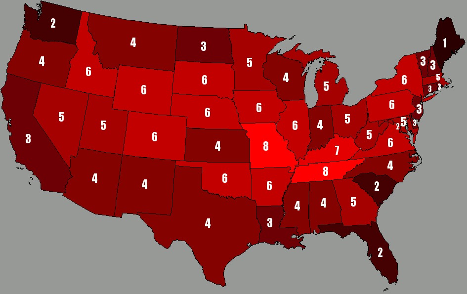 Vintage Maps tweet media