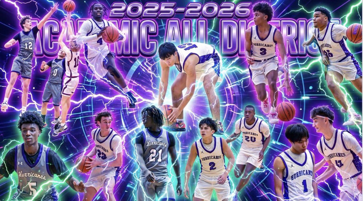 Klein Cain Boys 🏀 tweet media