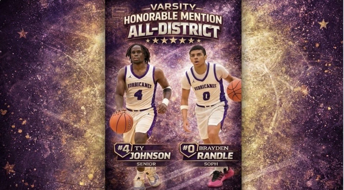 Klein Cain Boys 🏀 tweet media