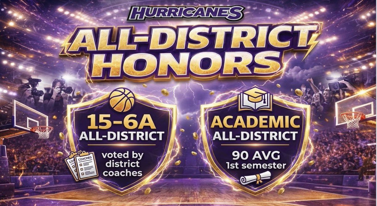 Klein Cain Boys 🏀 tweet media