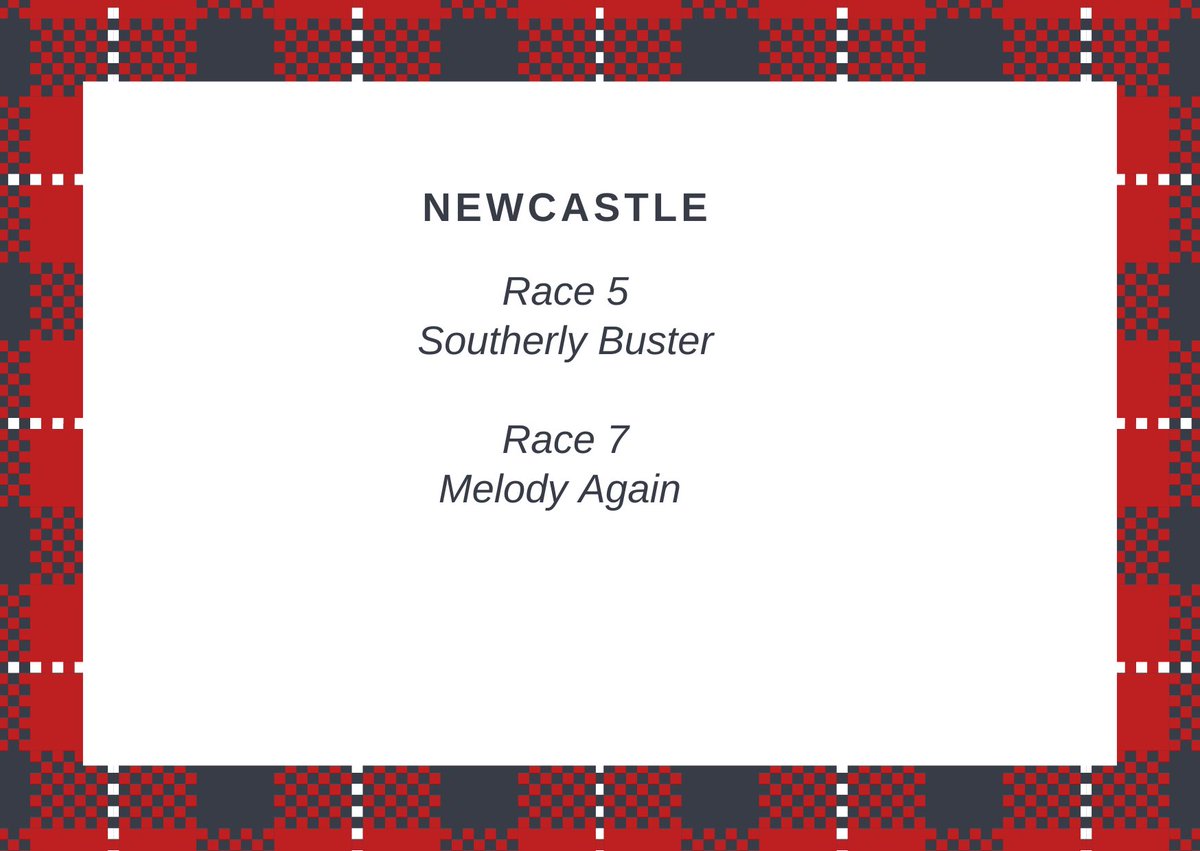Singleton Racing tweet media