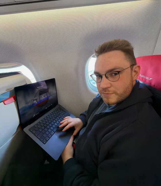 Counter-Strike News tweet media