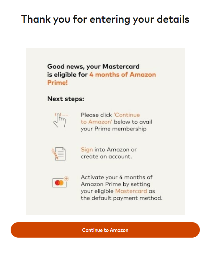 معنى التوفير 💰 tweet media