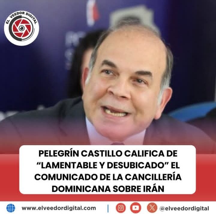 Cátedra y Anécdota ** (@corneliomella) on Twitter photo 