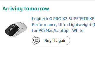 ZNT cabbit tweet media