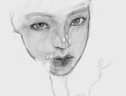 Seth (comm open) tweet media