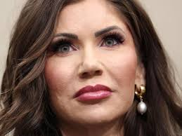 JMU Gentleman tweet media