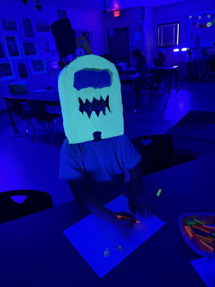 Mrs. Quinn tweet media