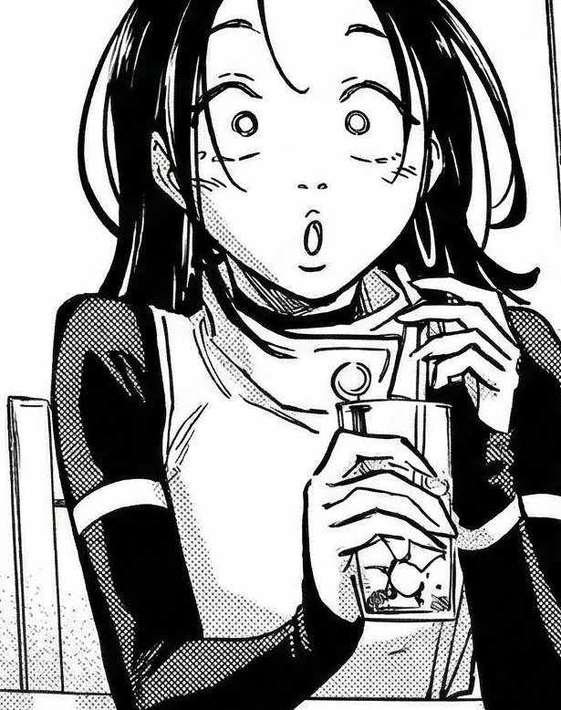 GeneralKenobi27's tweet image. El Slander a Megumi es demasiado 

Yuka esta bien buena nomames Pero eso no hace que solo sabiendo usar a los perros y la técnica de suicidio sea tan siquiera la uña de el tipo que según Toji es más fuerte que Nanami, tenía la mitad de las sombras y dominio incompleto