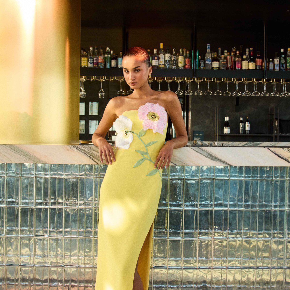 Dillard's tweet media