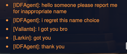 Nate🇭🇹 tweet media