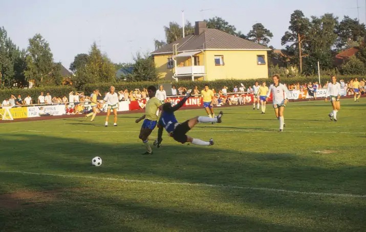 whitewall66 tweet media