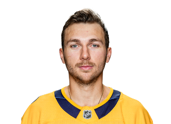 Close enough. Welcome back to Dallas