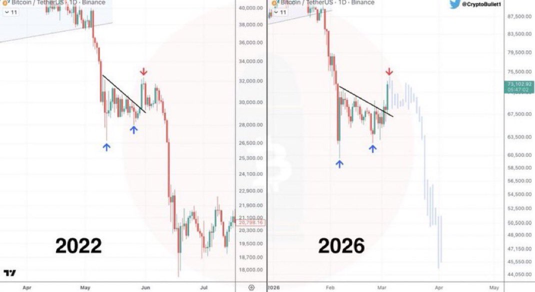Joshua Jake tweet media