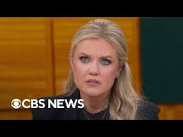 JMU Gentleman tweet media