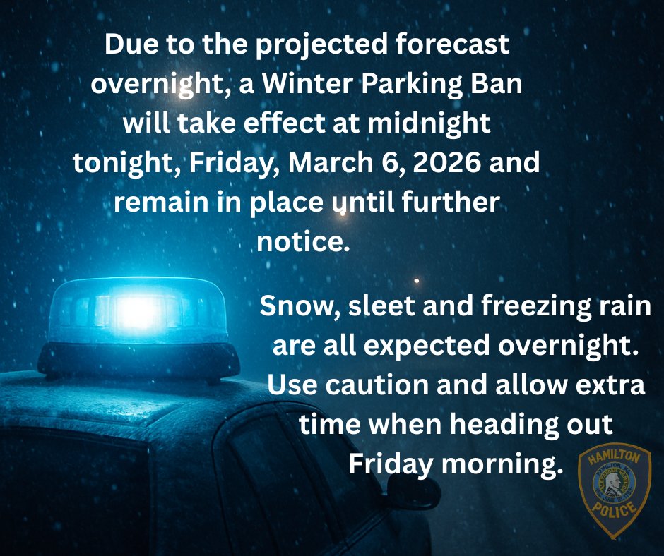 HamiltonMAPoliceDept tweet media