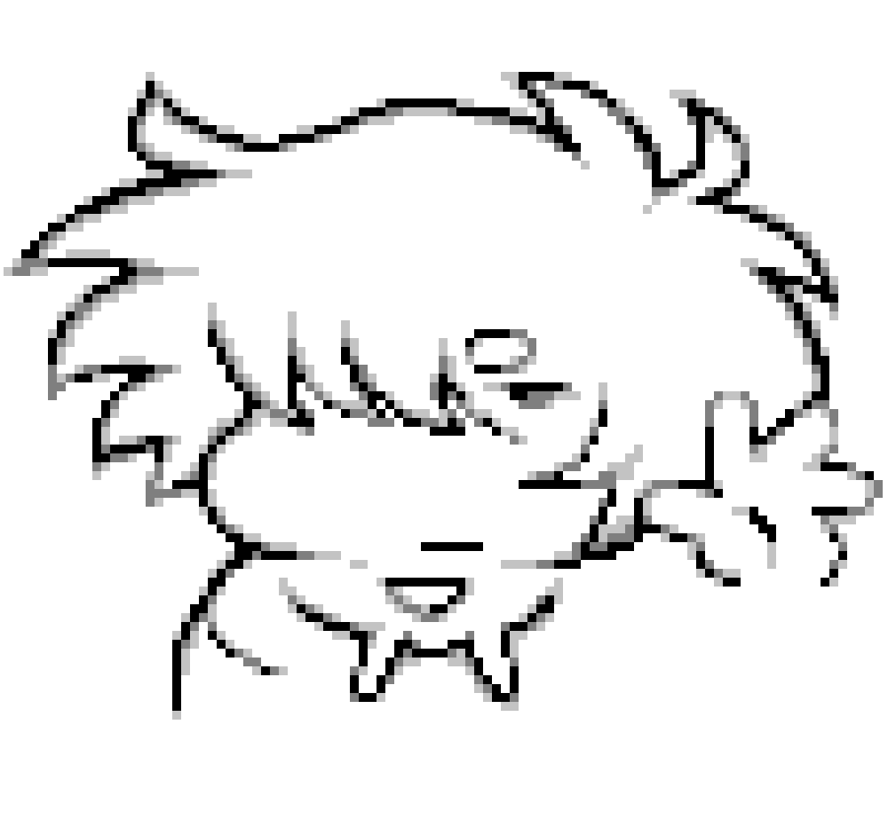 Archival tweet media