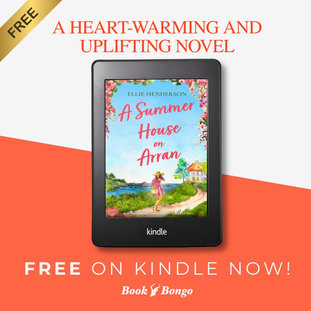 Book Bongo tweet media