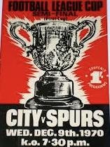 The Virtual Robin tweet media