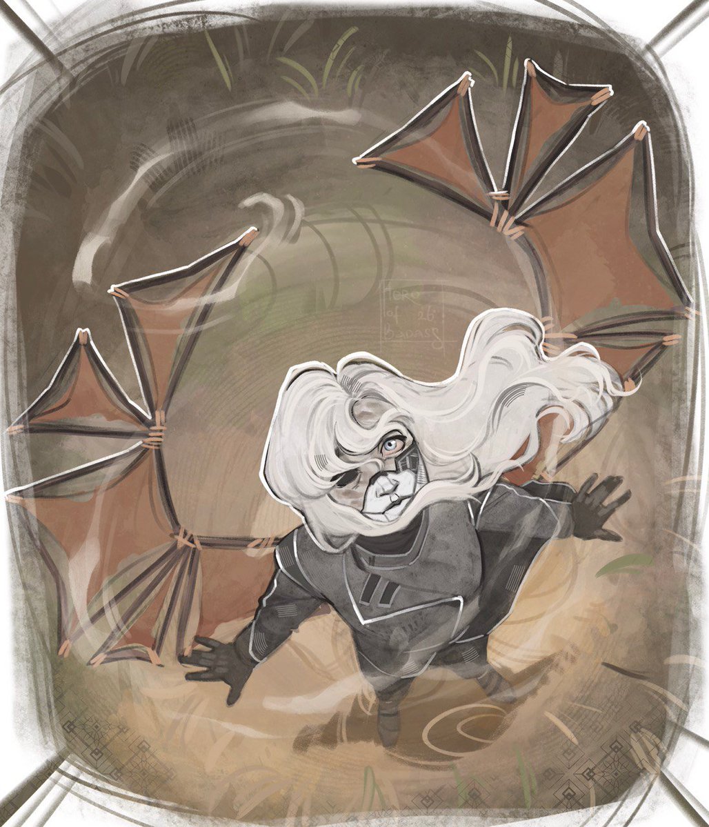 Silent Prince tweet media