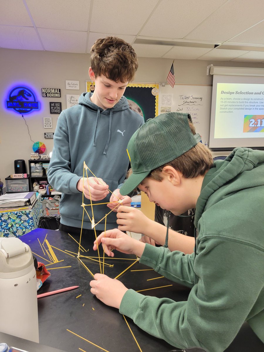 Courtney Rose tweet media