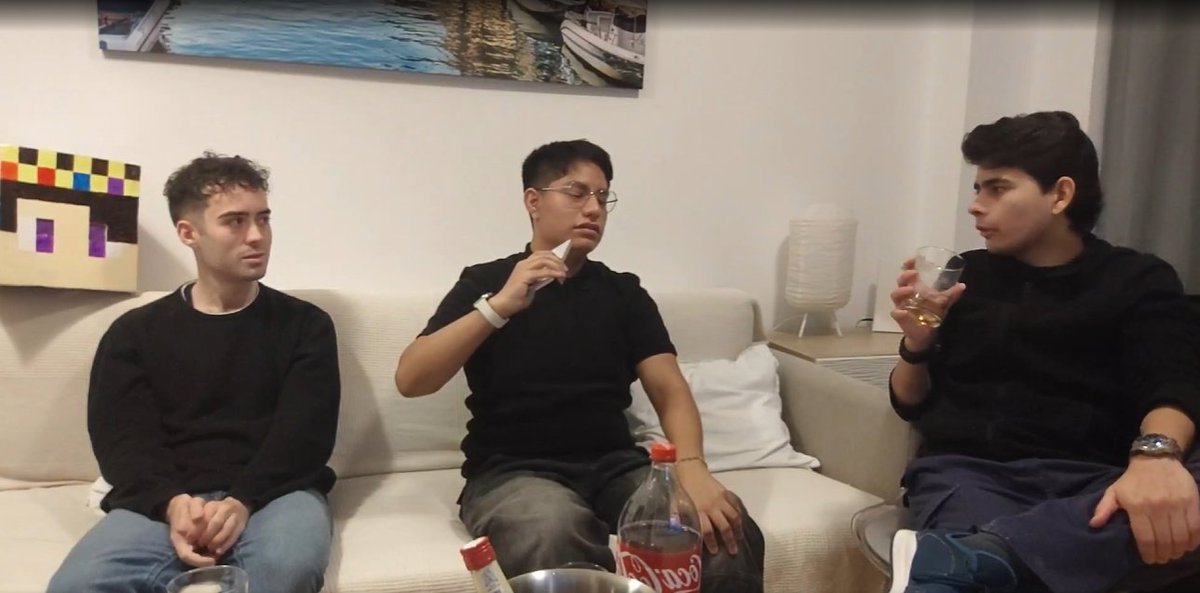 🌟 Dark84_ 🎥 tweet media