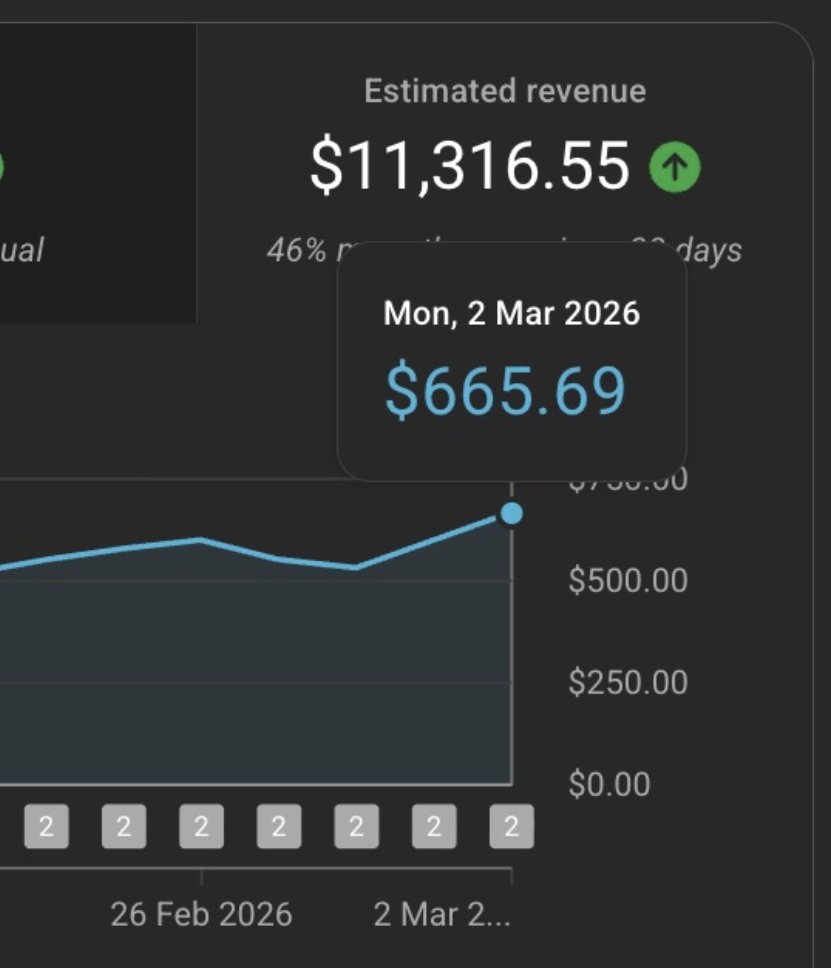 wannercashcow tweet media