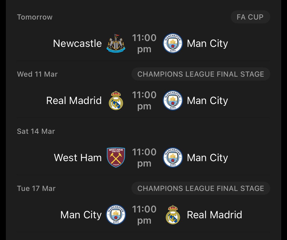 FPL Corner tweet media