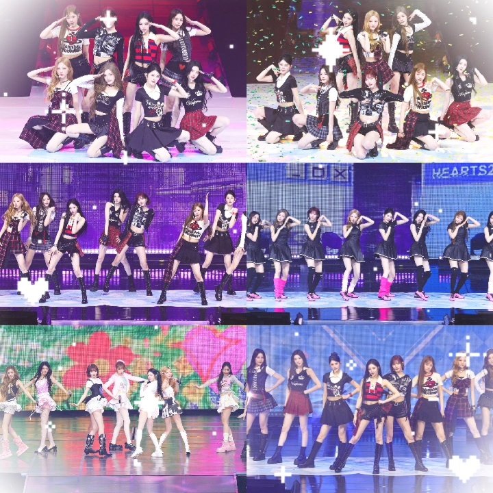 ⁺ 𓈒 ൃ ̮͡✿𝆬  ･ ɑ  tender  recɑp  of our very first fɑn
meeting  in  Seoul.  Thɑnk   you   Hɑchuu,   for
shɑring this lovely chɑpter with me. So mɑny
shining memories bloomed thɑt dɑy, ɑnd my
heɑrt feels endlessly hɑppy  for  meeting you!