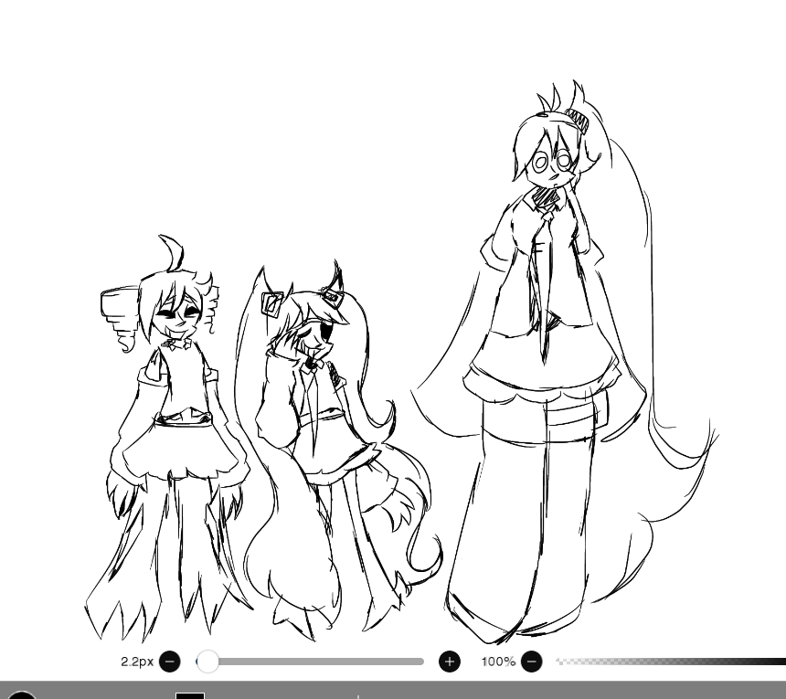 what have i done #funkinphysics #trollgefiles #fridaynightincident