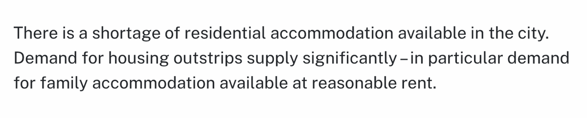 Joe Reeve - 🇬🇧/acc tweet media