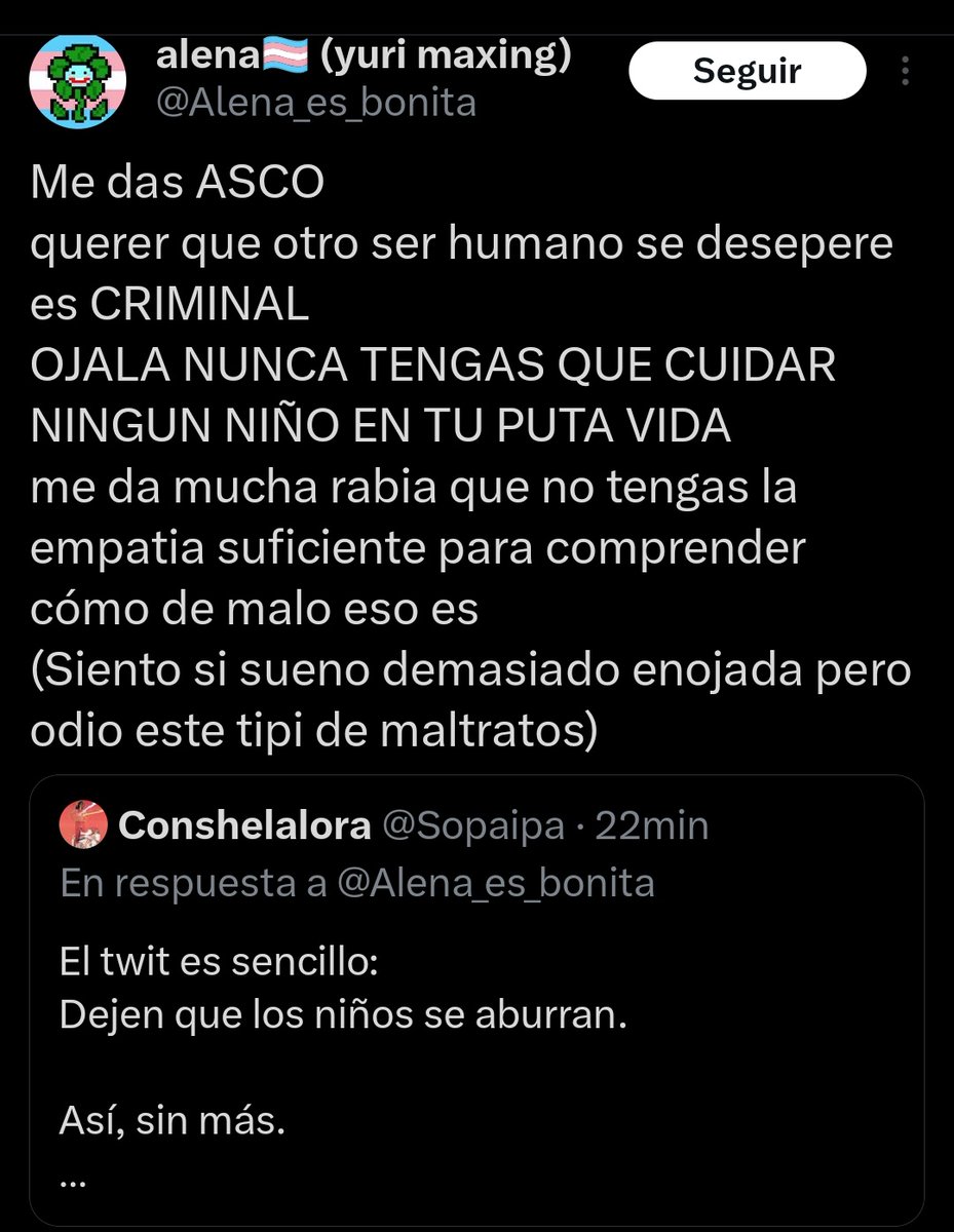 Conshelalora tweet media