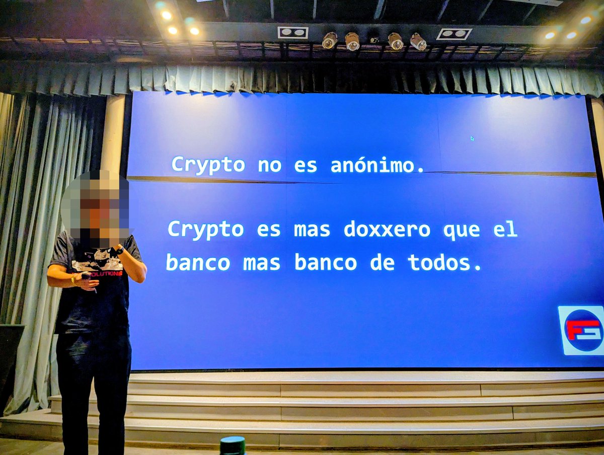 anhdres 🌿 tweet media